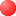 rd