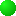 rd