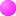 rd