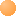 rd