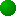 rd