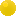 rd