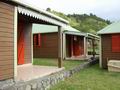 pavillon