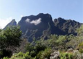 MORNE