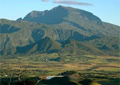 PITON