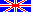 Chemin des Anglais