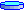 Bassin Bleu