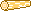 Bois Blanc