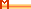 Bras des merles