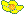 Fleur Jaune