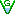 Grande Ravine