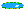 La Mare