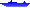 La Marine