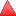Piton Rouge
