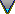 Ravine Grand Fond