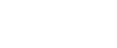 RandoPitons