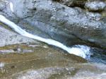 Un autre bassin d'eau fraiche.