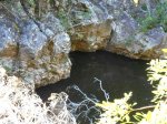 Le bassin Chiquette
