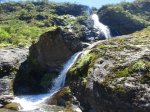 Endroit sauvage